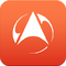Byssmobile app