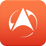 Byssmobile-icon