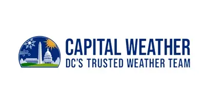 Capital Weather logo