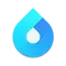 Overdrop app opt 60px