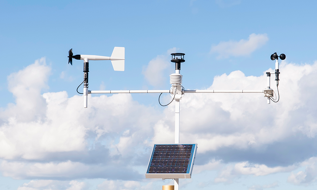 Weather-observations-1