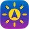 Weather-on-the-way opt 60px