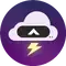 carrotweather-opt-60px