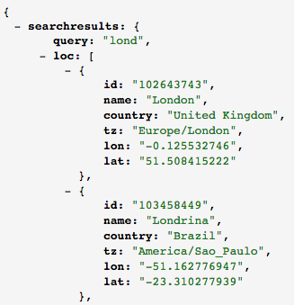 searchresults