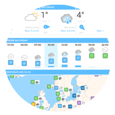 LocalWeather-icon