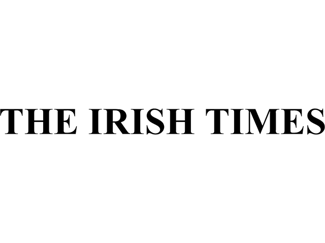 TheIrishTime